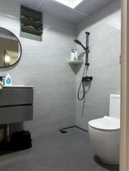 Blk 676B Punggol Drive (Punggol), HDB 4 Rooms #595133271